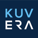 Kuvera