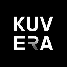 Kuvera