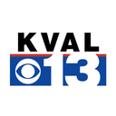 KVAL News