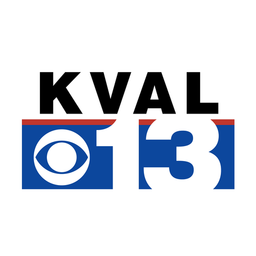 KVAL News