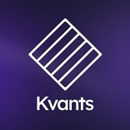 Kvants