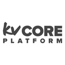 kvcore App