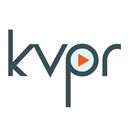 KVPR