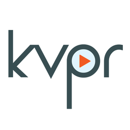 KVPR