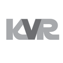 KVR