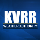 KVRR