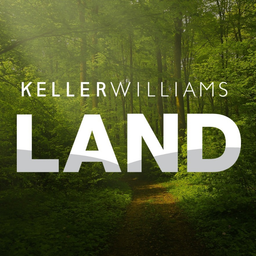 KW Land