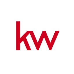 KW