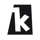 KwaKwa