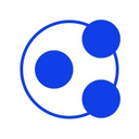 Kwant.ai