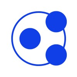 Kwant.ai