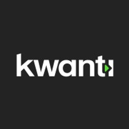 Kwanti