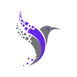 KWatch.io