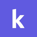 Kwest