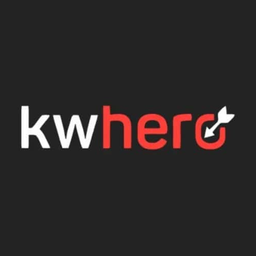 KWHero