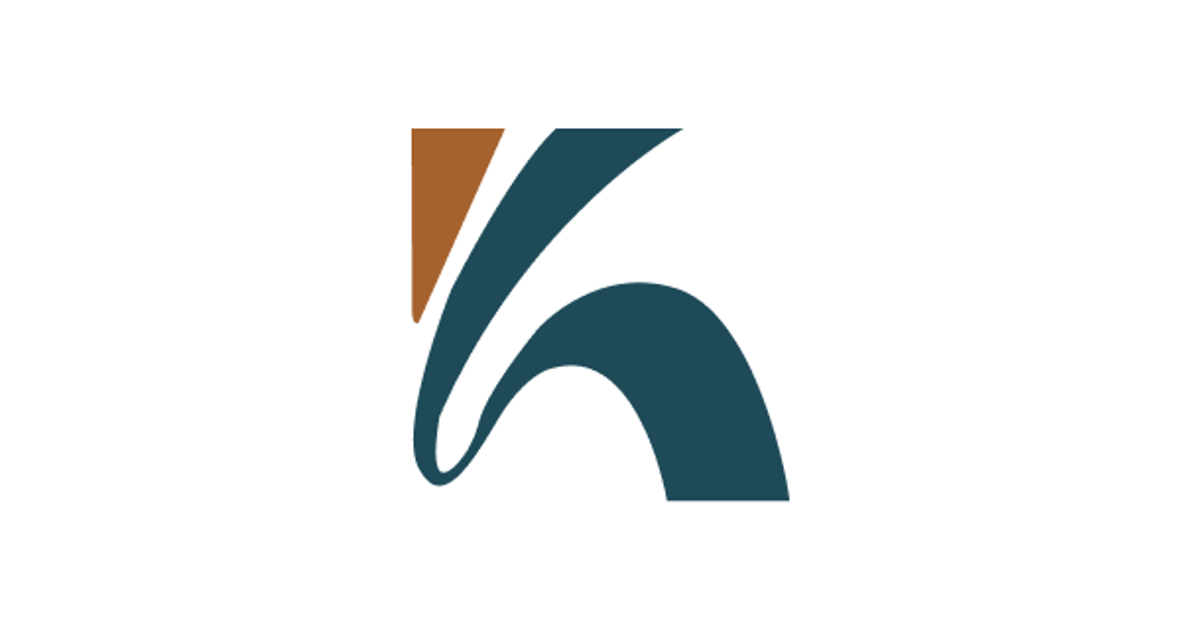 Kwick Packaging - Desktop App - Mac, Windows - WebCatalog