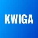 KWIGA