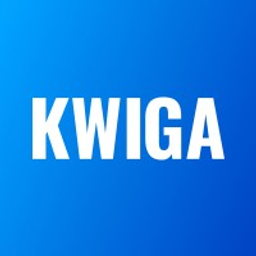 KWIGA