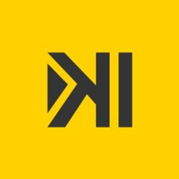 KWIKmotion