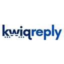 kwiqreply