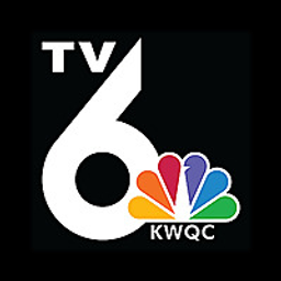 KWQC TV6