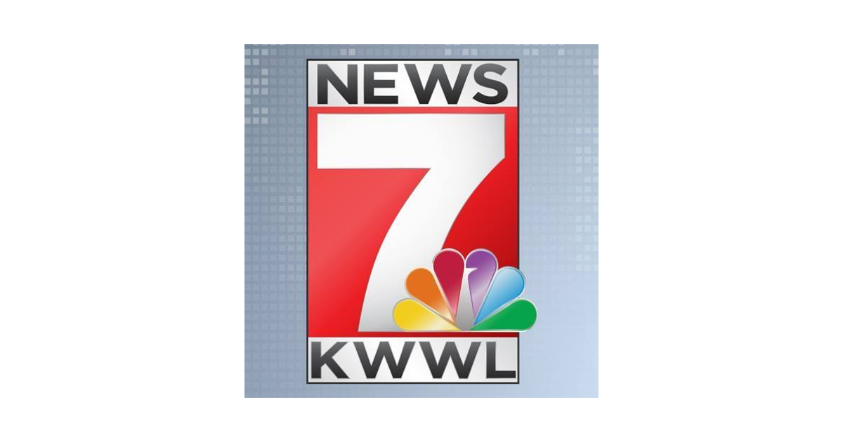 Kbwl KWWL - Desktop App for Mac, Windows (PC) - WebCatalog