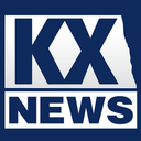 KX News