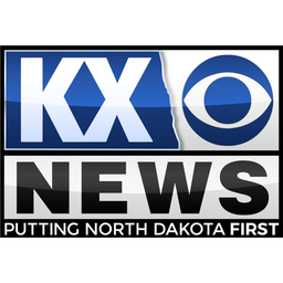 KX News