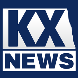 KX News