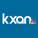 KXAN News