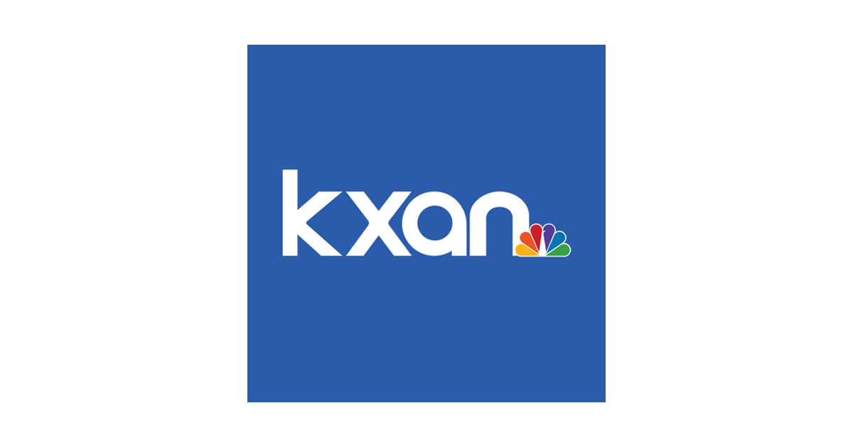 KXAN News - Mac, Windows(PC), Linux용 데스크톱 웹 - WebCatalog