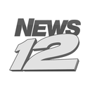 KXII News 12