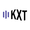 KXT