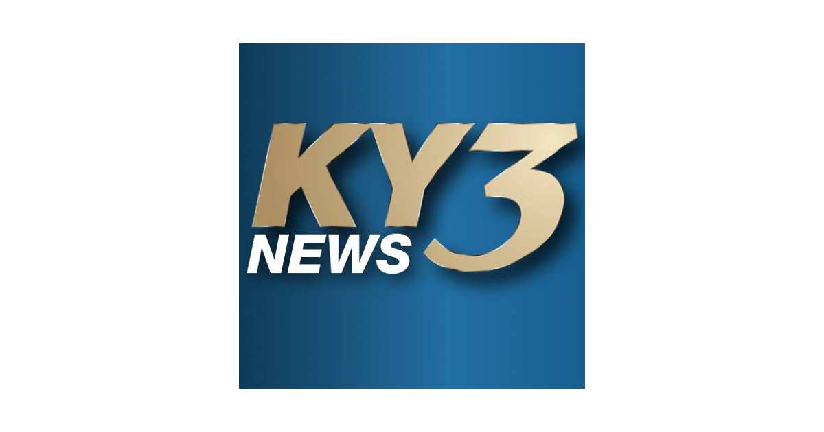 KY3 News Aplicación de escritorio para Mac, Windows (PC) WebCatalog(02)
