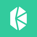 KyberSwap