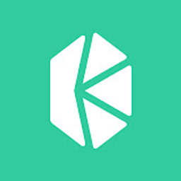 KyberSwap