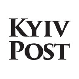 KyivPost