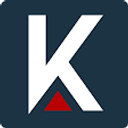 Kymark