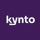 Kynto