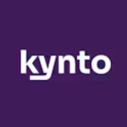 Kynto