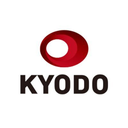 Kyodo News English