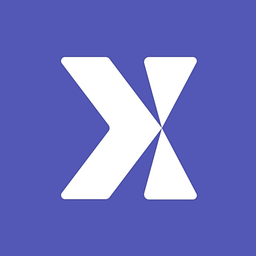 Kypso