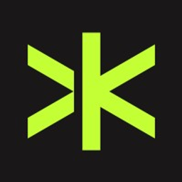 Kyrall