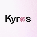 Kyros AML