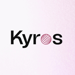 Kyros AML