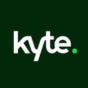 Kyte