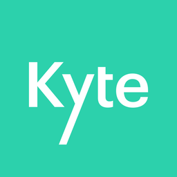 Kyte