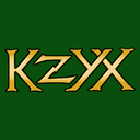 KZYX