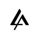 L.A Nation Activewear