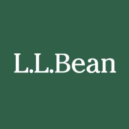 L.L.Bean